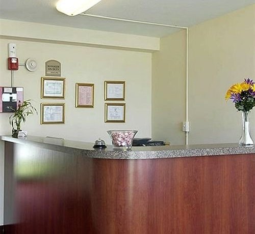Гостиница Guest House Near Sea On Raduzhnaya Street Геленджик