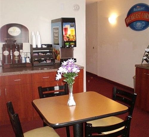 Гостиница Guest House Near Sea On Raduzhnaya Street Геленджик