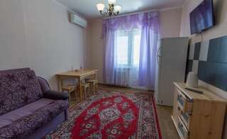 Гостиница Guest House Near Sea On Raduzhnaya Street Геленджик Двухместный стандарт без дополнительного места-22